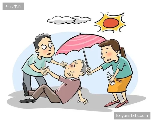 市场主战场将决战于垂直人群，针对青少年脊柱健康和老年人防跌倒的AI评估与干预方案将迎来爆发期