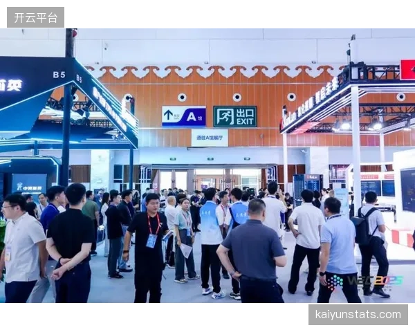 算力下沉至场馆：边缘计算将支撑起“座位下单”服务在超大型赛事的极端并发场景