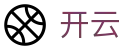 开云（kaiyun）· 中国官网 - Kaiyun Sport