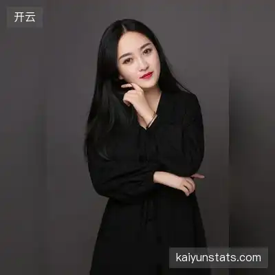 余辰岩