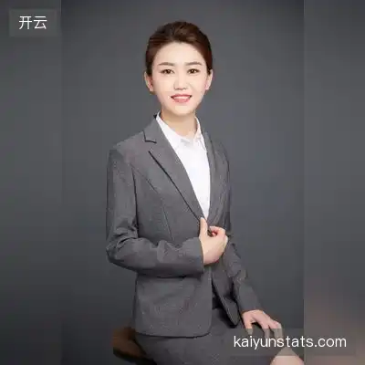 张悦芙